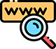SEO Optimization