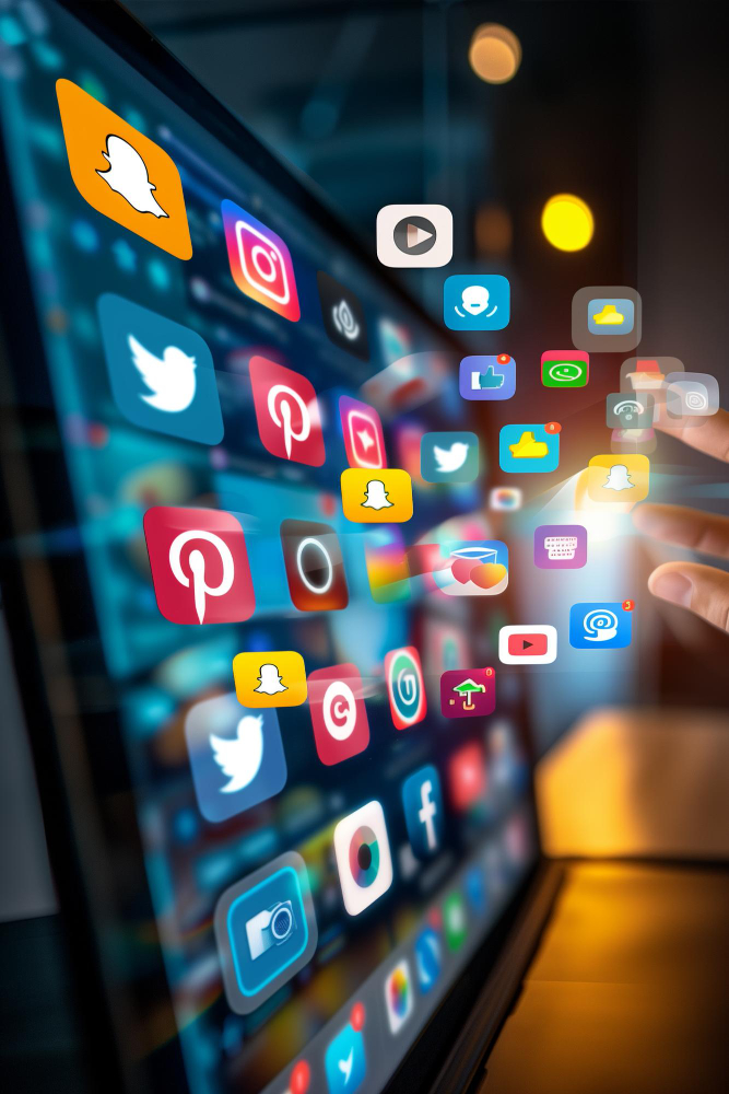 About Improve Digital Media