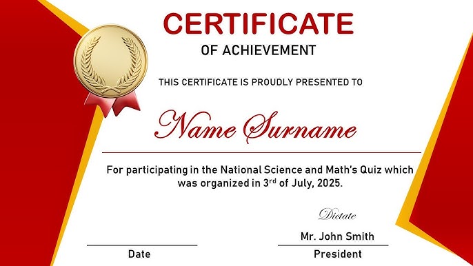 Google Ads Certification