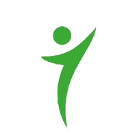 Improve Digital Media Logo