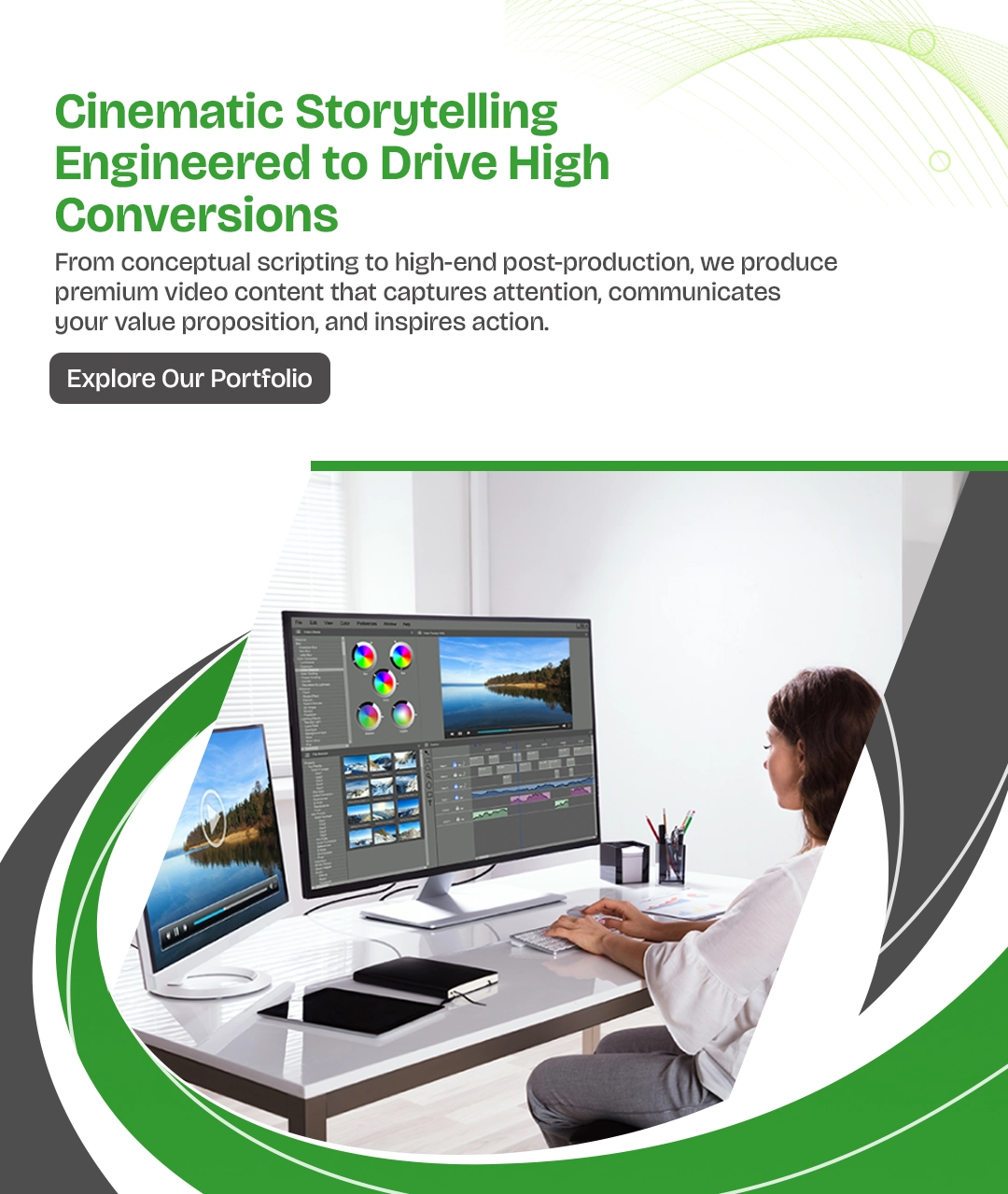 Mobile Slide 3